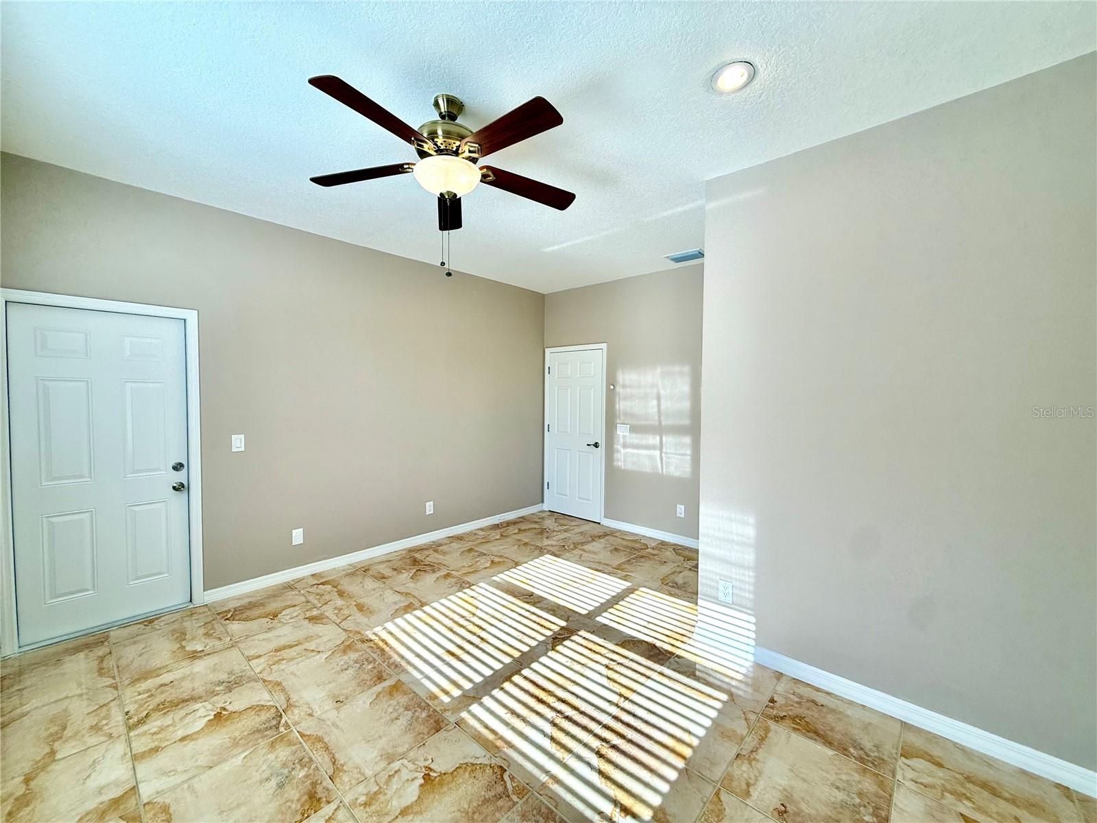 10334 LONGWOOD DRIVE, Seminole, FL 33777