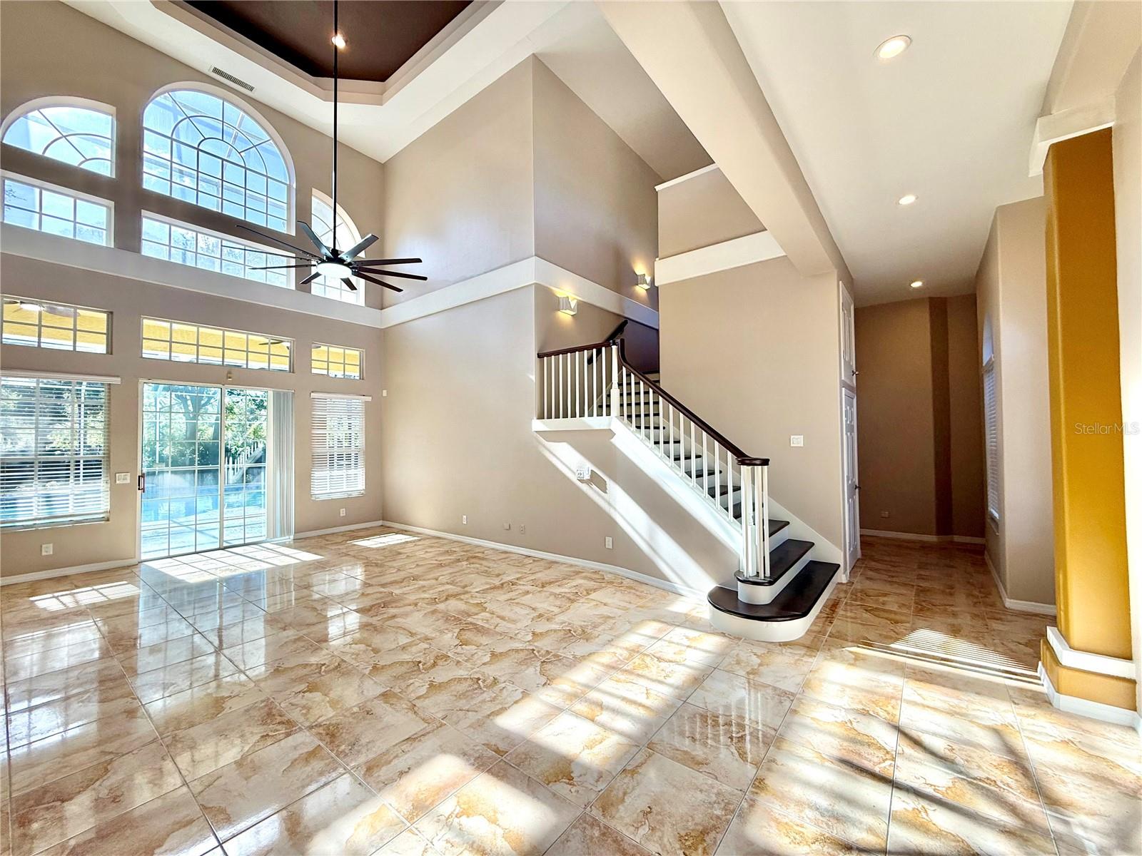 10334 LONGWOOD DRIVE, Seminole, FL 33777