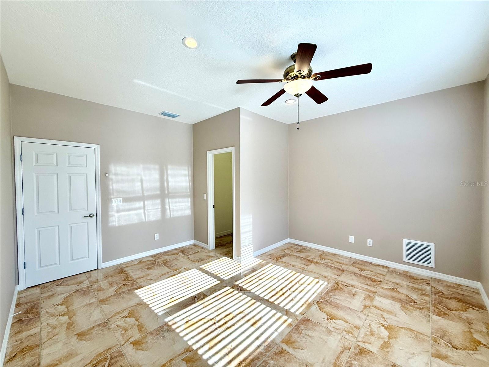 10334 LONGWOOD DRIVE, Seminole, FL 33777
