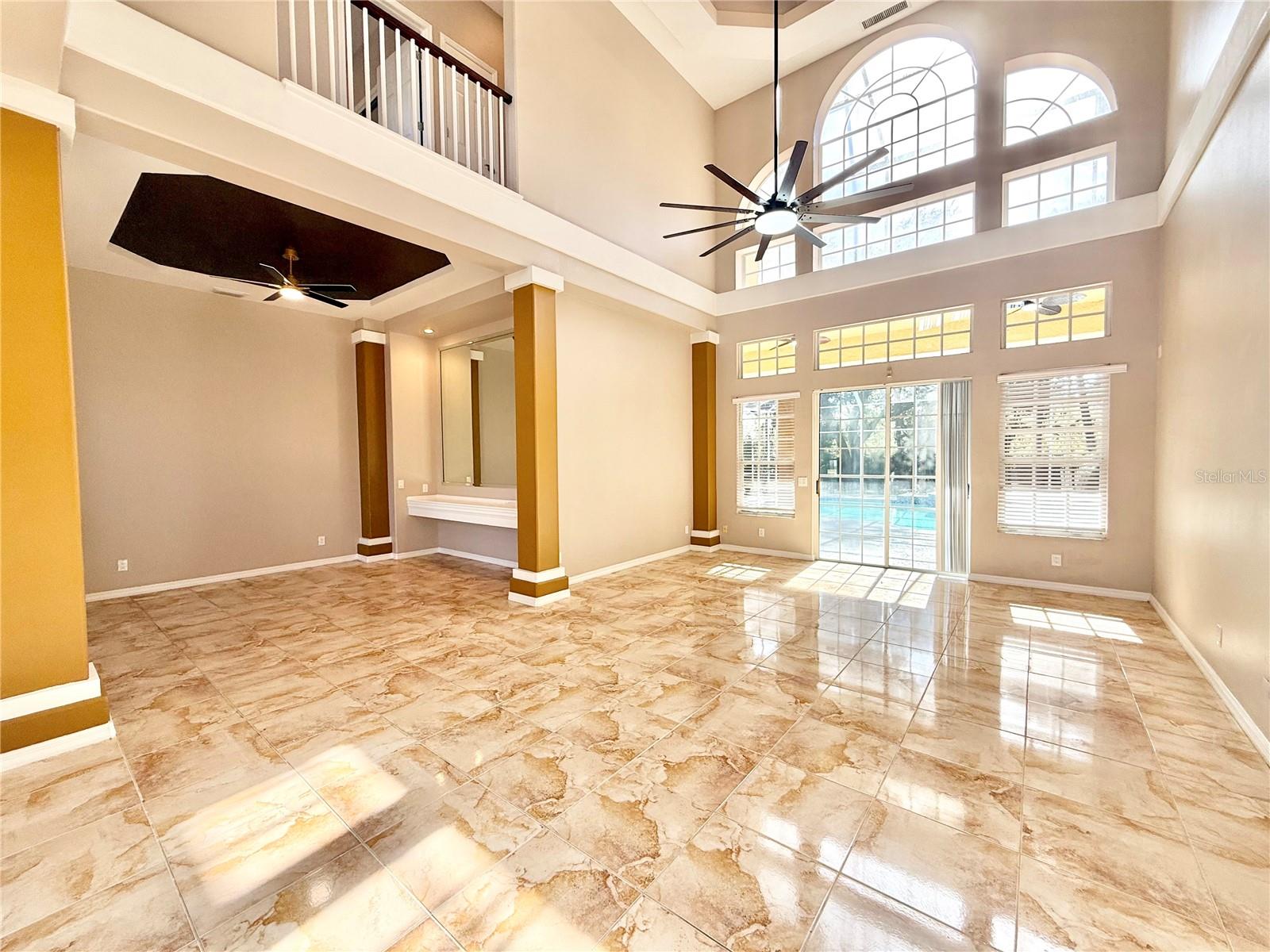 10334 LONGWOOD DRIVE, Seminole, FL 33777 10334 LONGWOOD DRIVE, Seminole, FL 33777