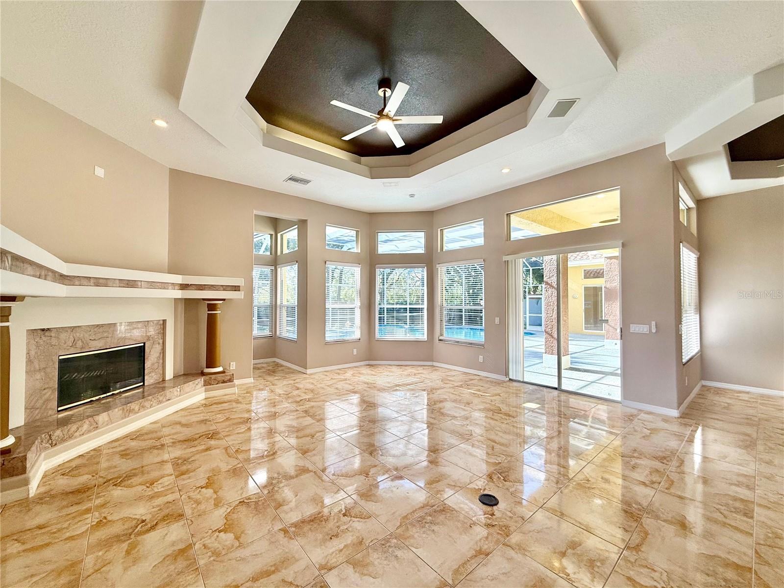 10334 LONGWOOD DRIVE, Seminole, FL 33777
