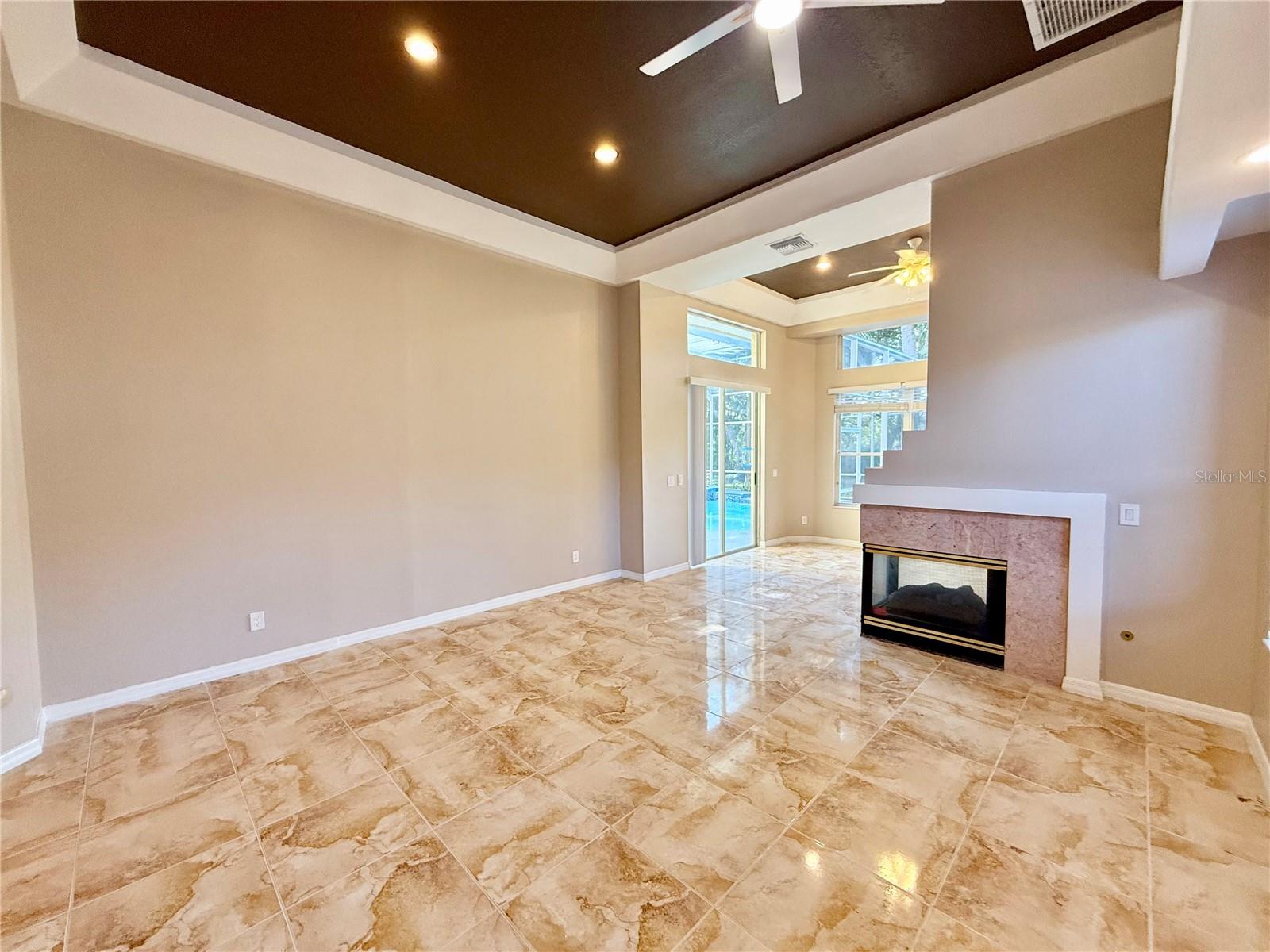 10334 LONGWOOD DRIVE, Seminole, FL 33777