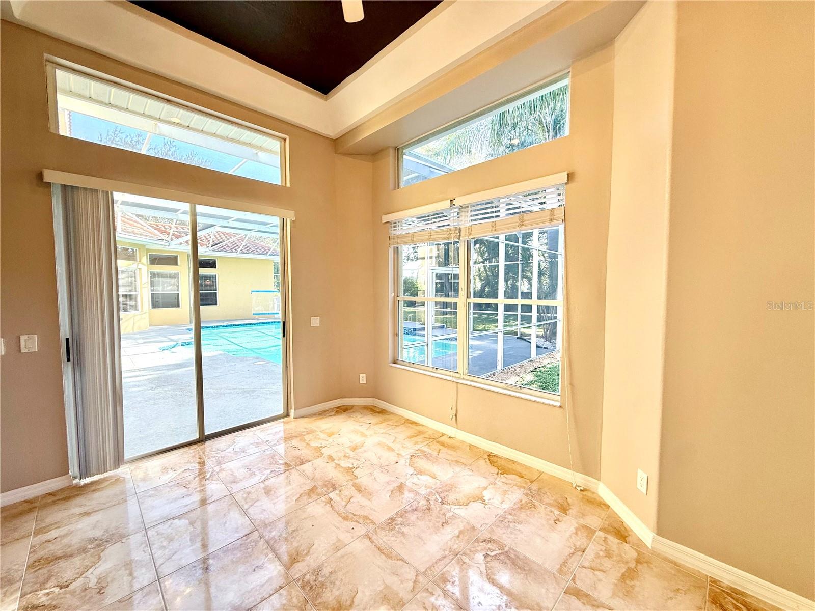 10334 LONGWOOD DRIVE, Seminole, FL 33777