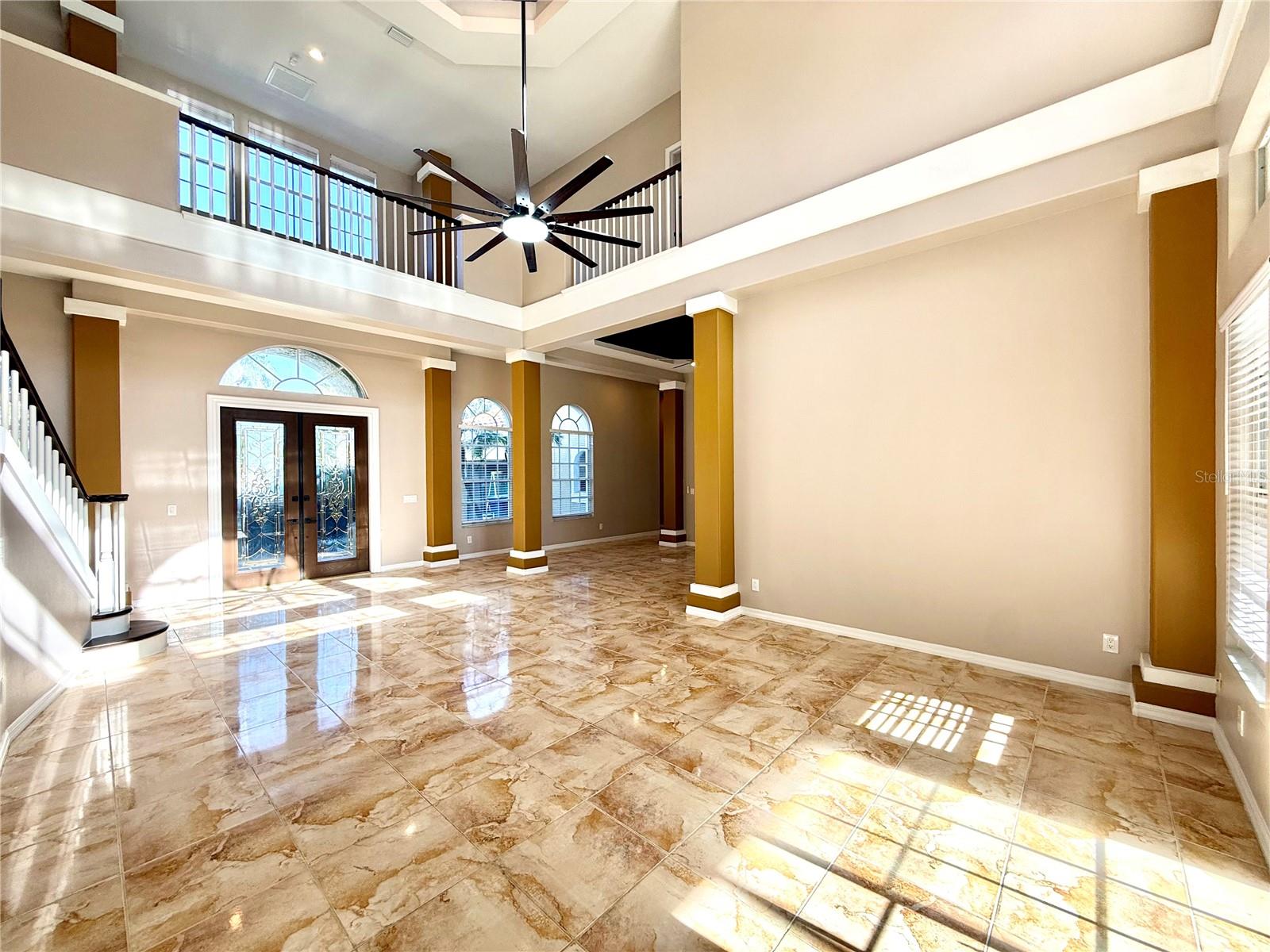 10334 LONGWOOD DRIVE, Seminole, FL 33777 10334 LONGWOOD DRIVE, Seminole, FL 33777