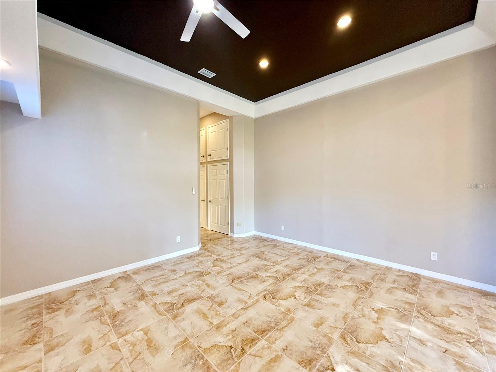 10334 LONGWOOD DRIVE, Seminole, FL 33777