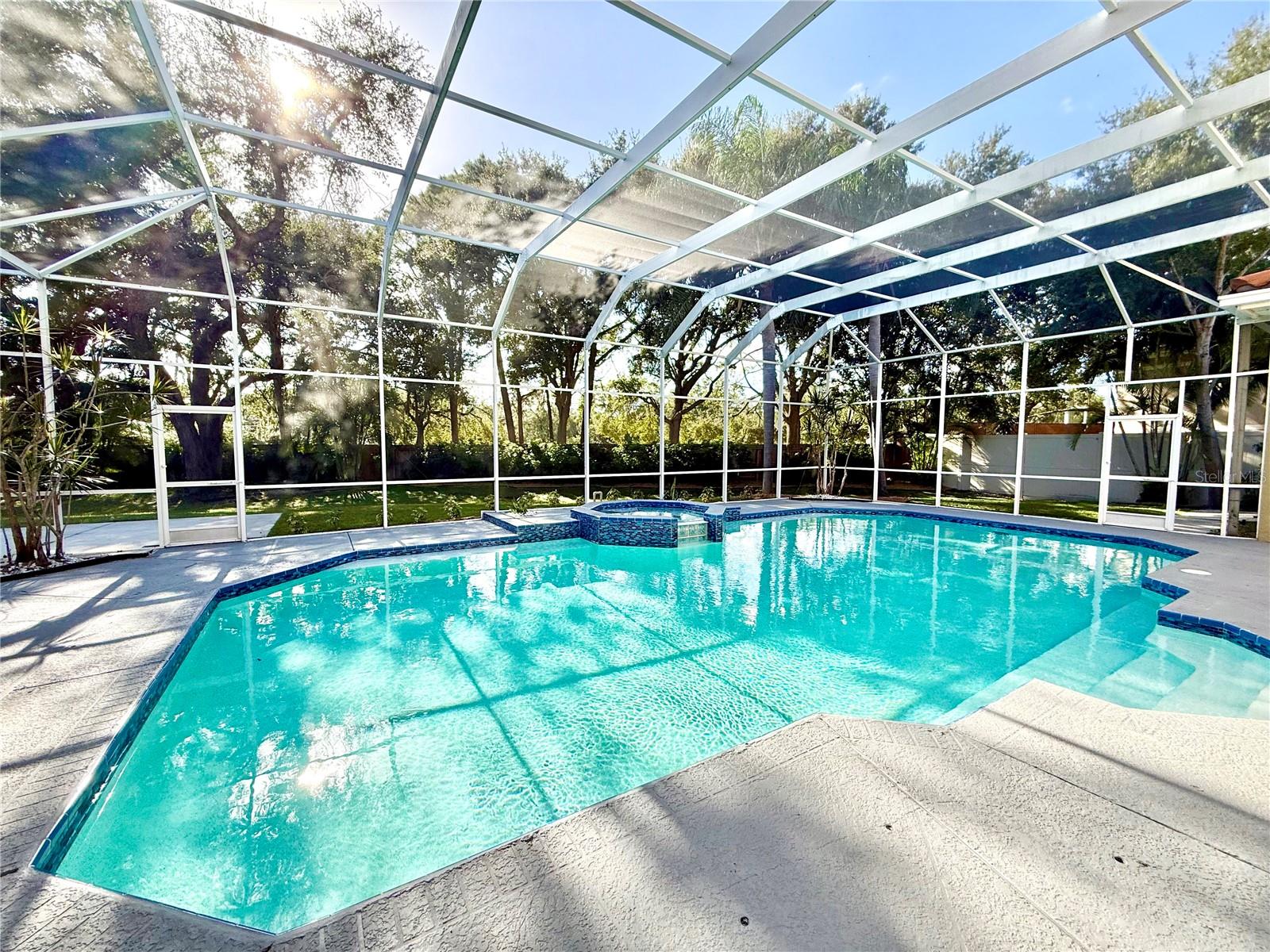 10334 LONGWOOD DRIVE, Seminole, FL 33777