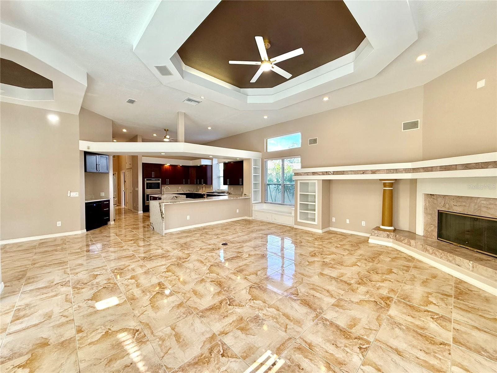 10334 LONGWOOD DRIVE, Seminole, FL 33777