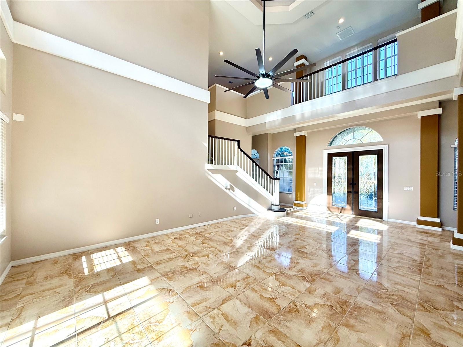 10334 LONGWOOD DRIVE, Seminole, FL 33777 10334 LONGWOOD DRIVE, Seminole, FL 33777