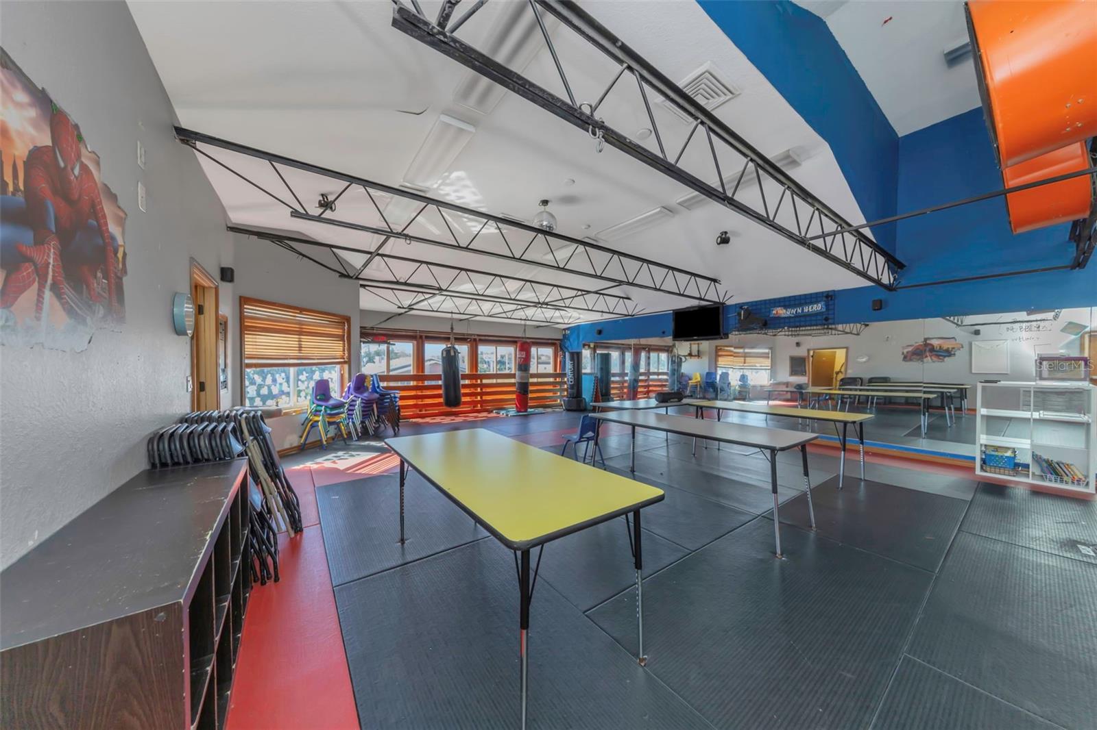 780 N MISSOURI AVENUE, Largo, FL 33770
