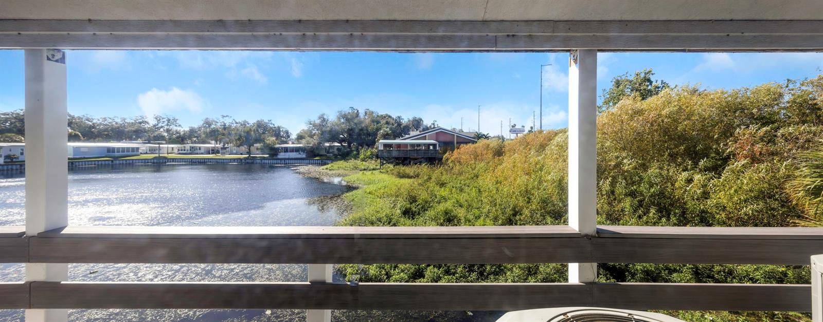 780 N MISSOURI AVENUE, Largo, FL 33770
