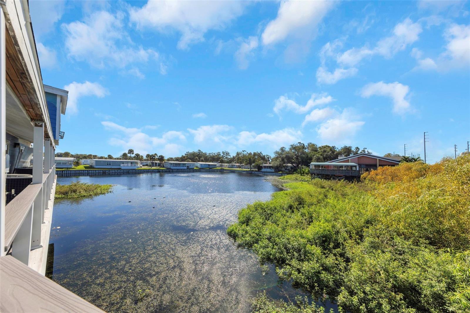 780 N MISSOURI AVENUE, Largo, FL 33770