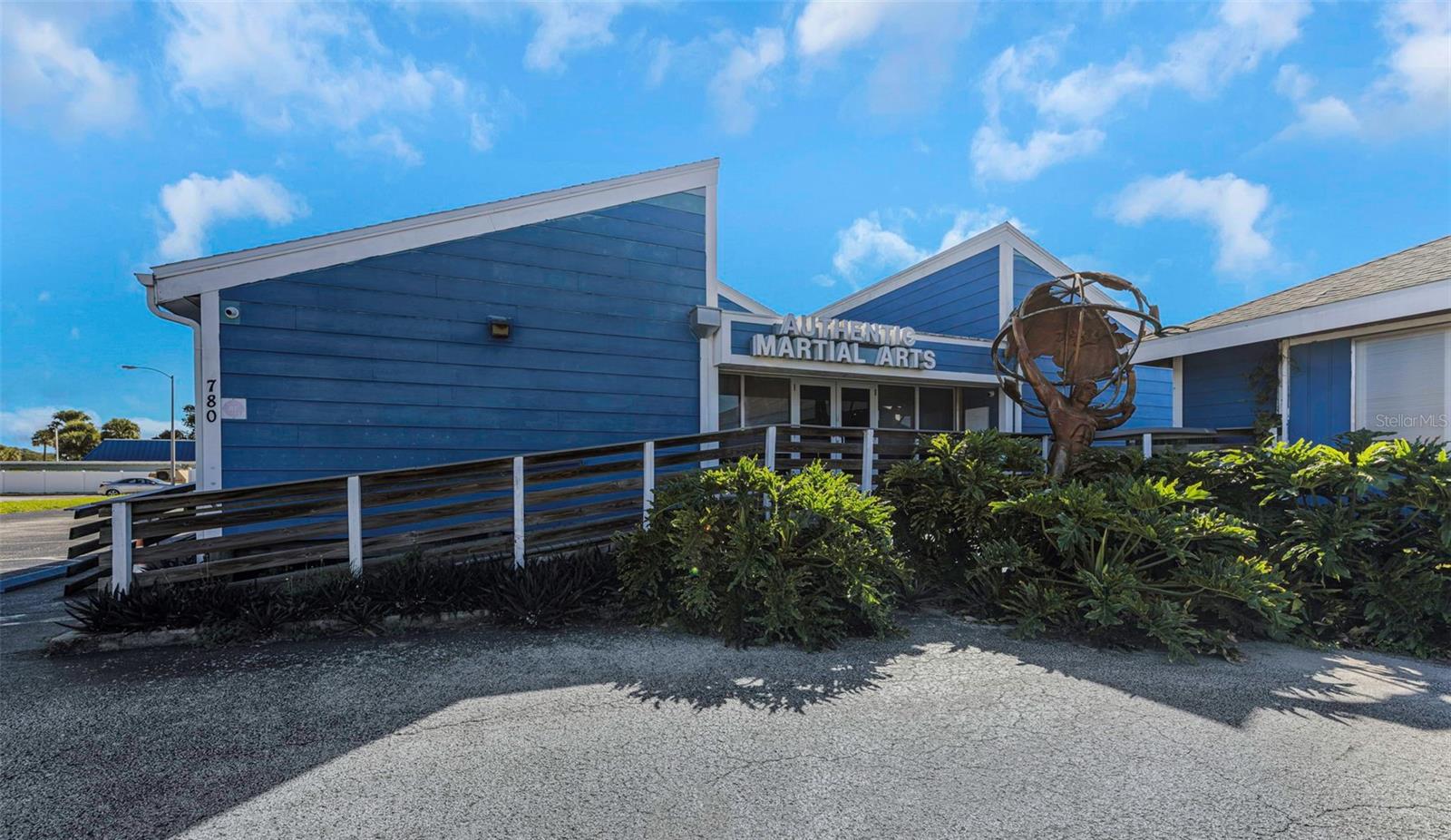 780 N MISSOURI AVENUE, Largo, FL 33770