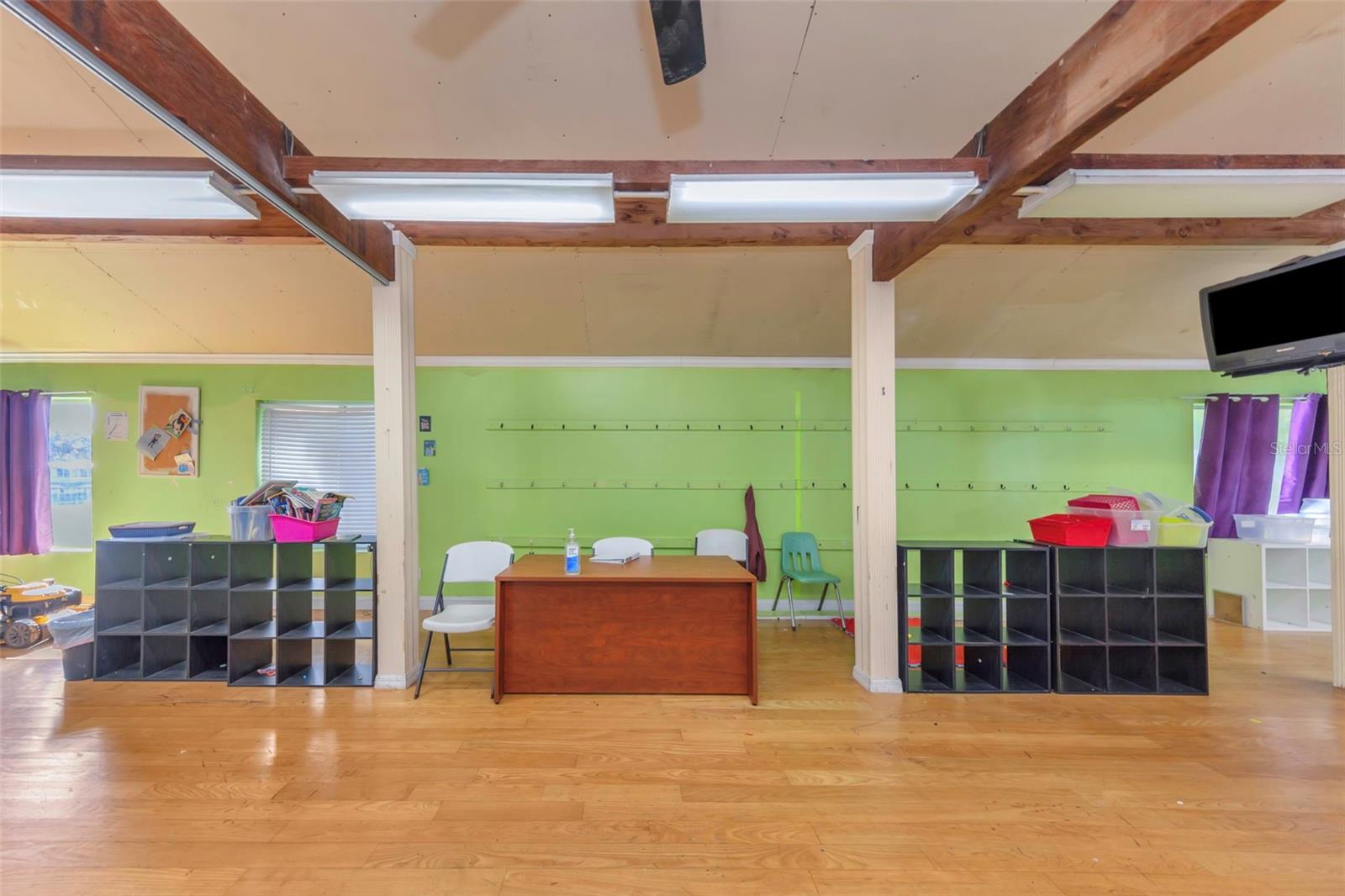 780 N MISSOURI AVENUE, Largo, FL 33770