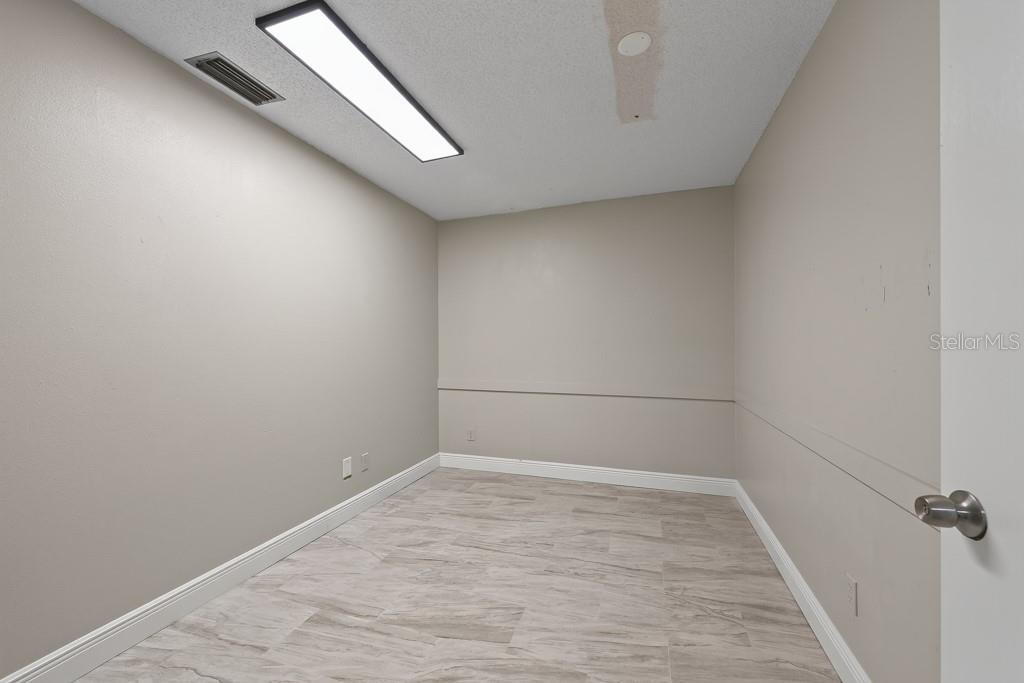 7406 COMMERCE STREET, Riverview, FL 33578