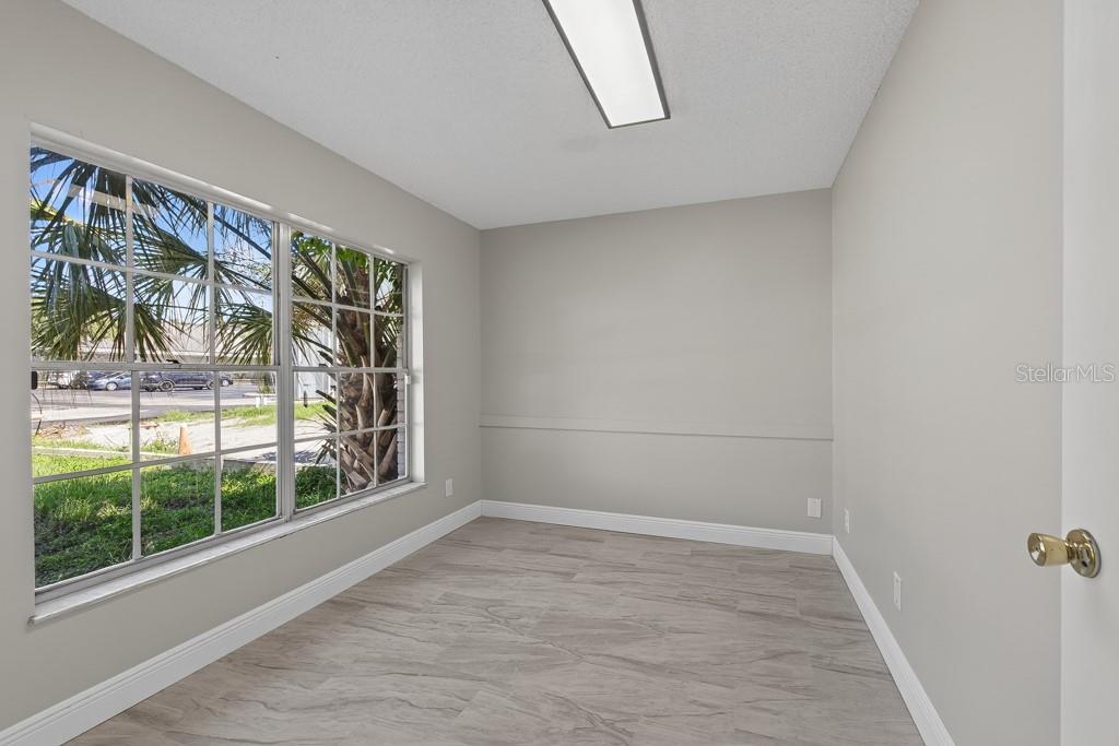 7406 COMMERCE STREET, Riverview, FL 33578