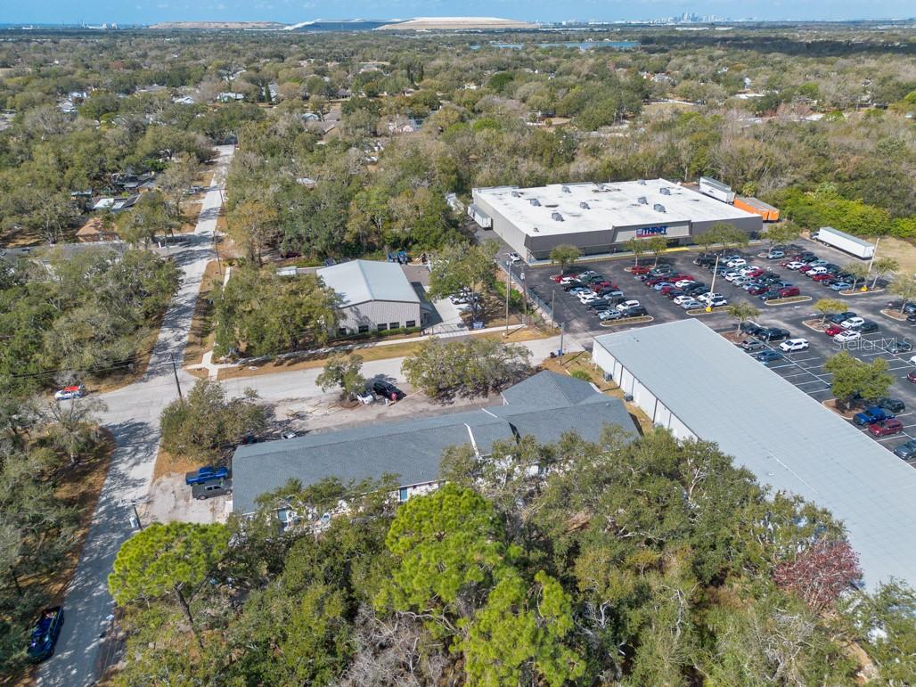 7406 COMMERCE STREET, Riverview, FL 33578