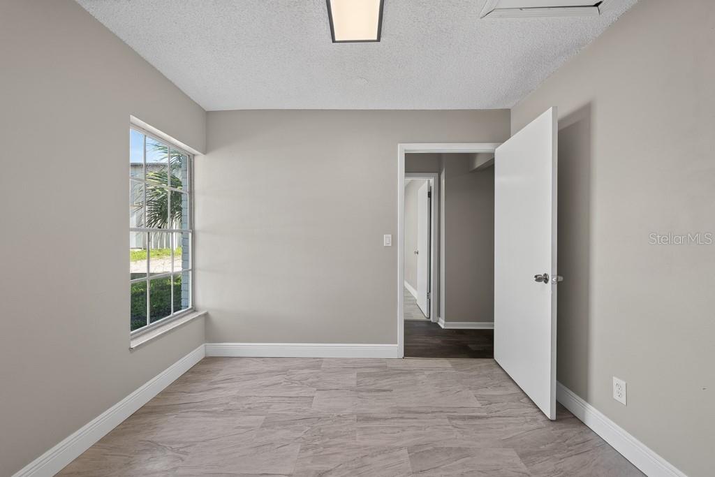 7406 COMMERCE STREET, Riverview, FL 33578