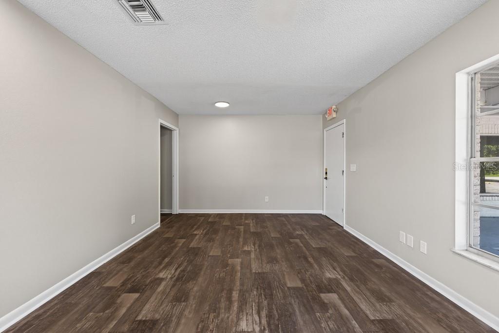 7406 COMMERCE STREET, Riverview, FL 33578