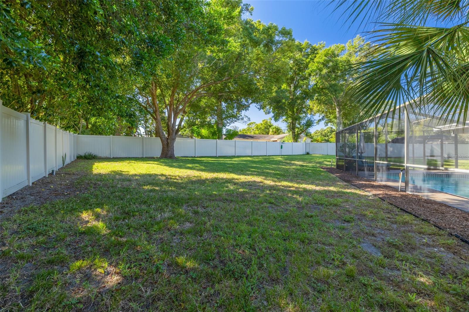 1496 TREETOP DRIVE, Palm Harbor, FL 34683