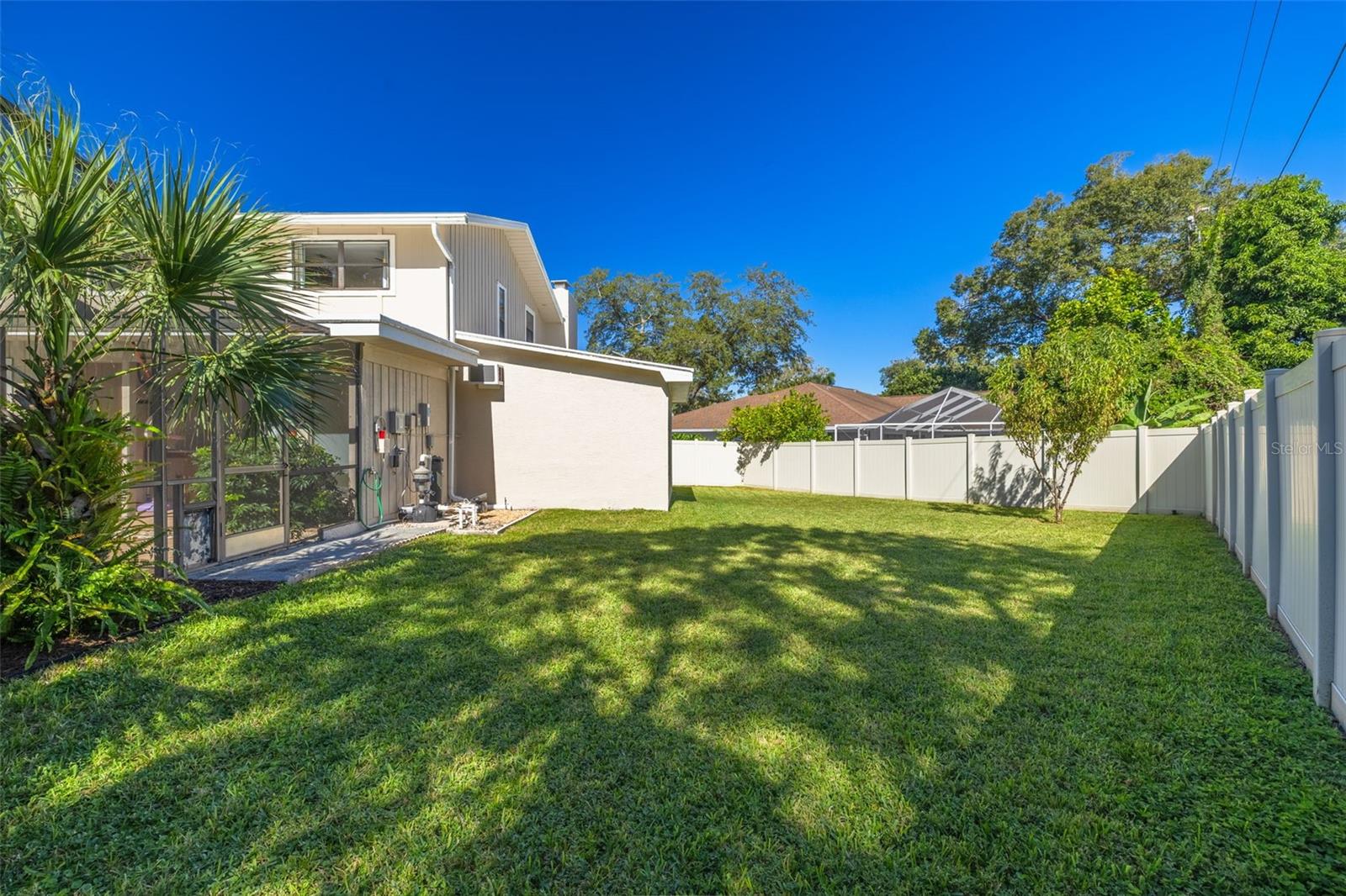 1496 TREETOP DRIVE, Palm Harbor, FL 34683