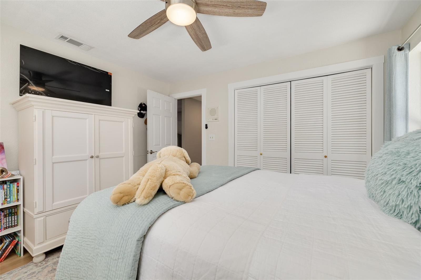 1496 TREETOP DRIVE, Palm Harbor, FL 34683
