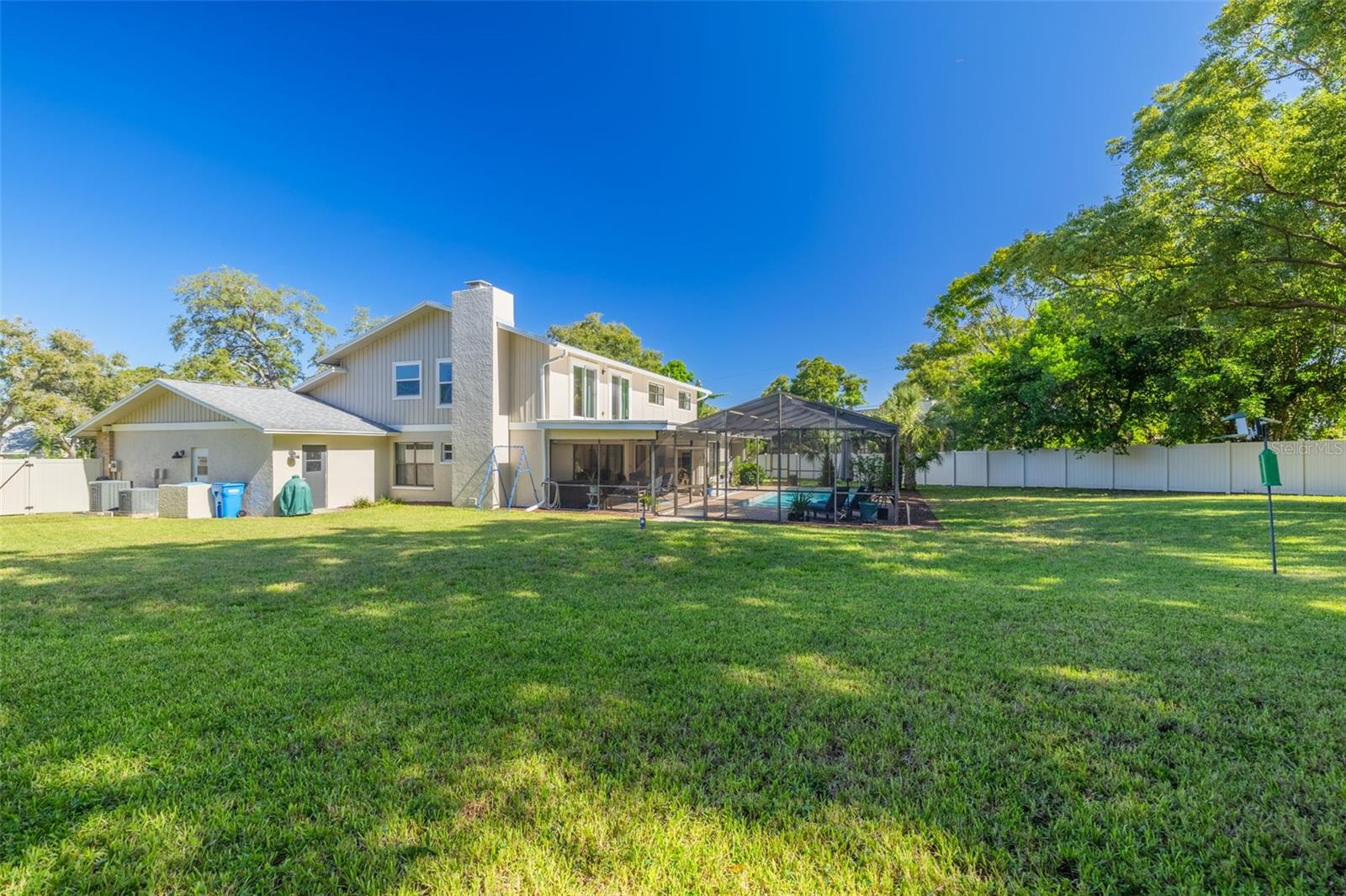 1496 TREETOP DRIVE, Palm Harbor, FL 34683