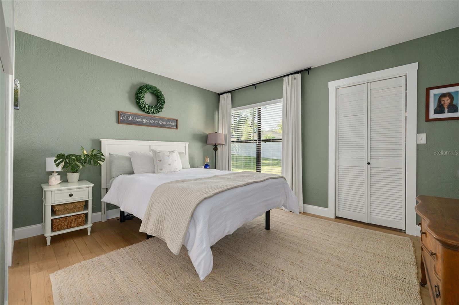 1496 TREETOP DRIVE, Palm Harbor, FL 34683