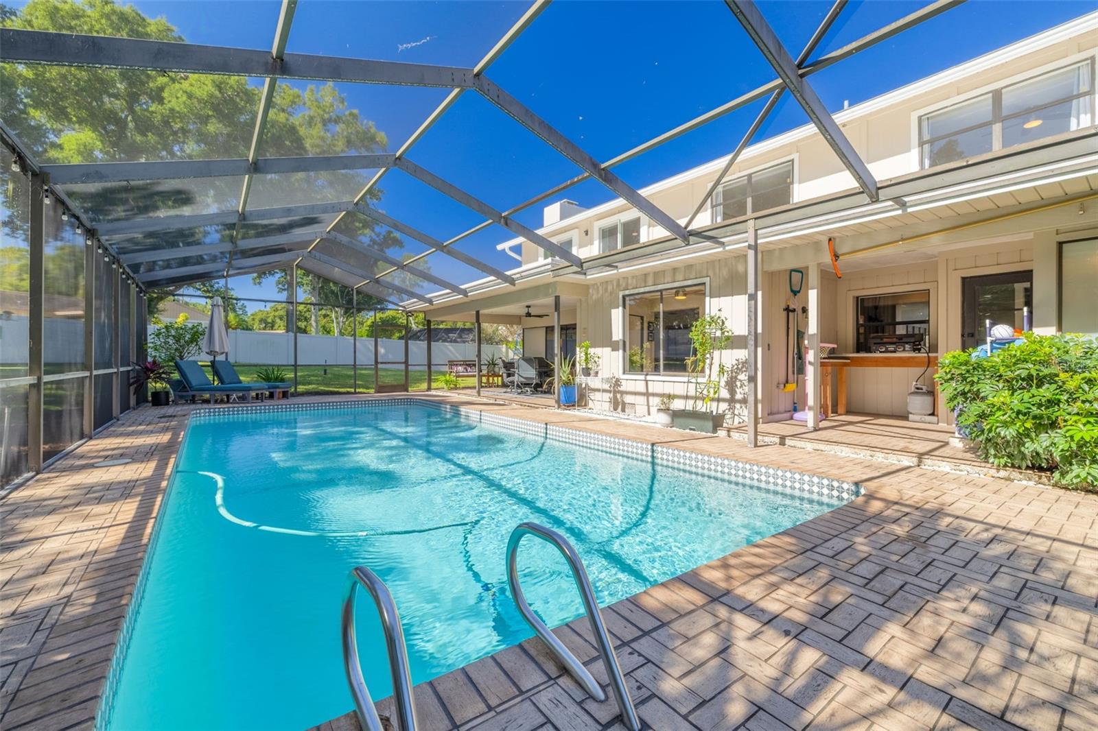 1496 TREETOP DRIVE, Palm Harbor, FL 34683