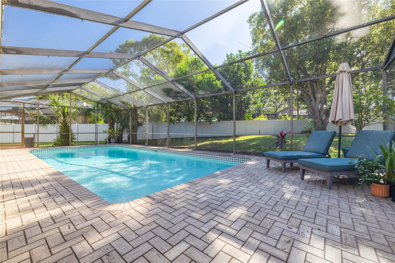 1496 TREETOP DRIVE, Palm Harbor, FL 34683