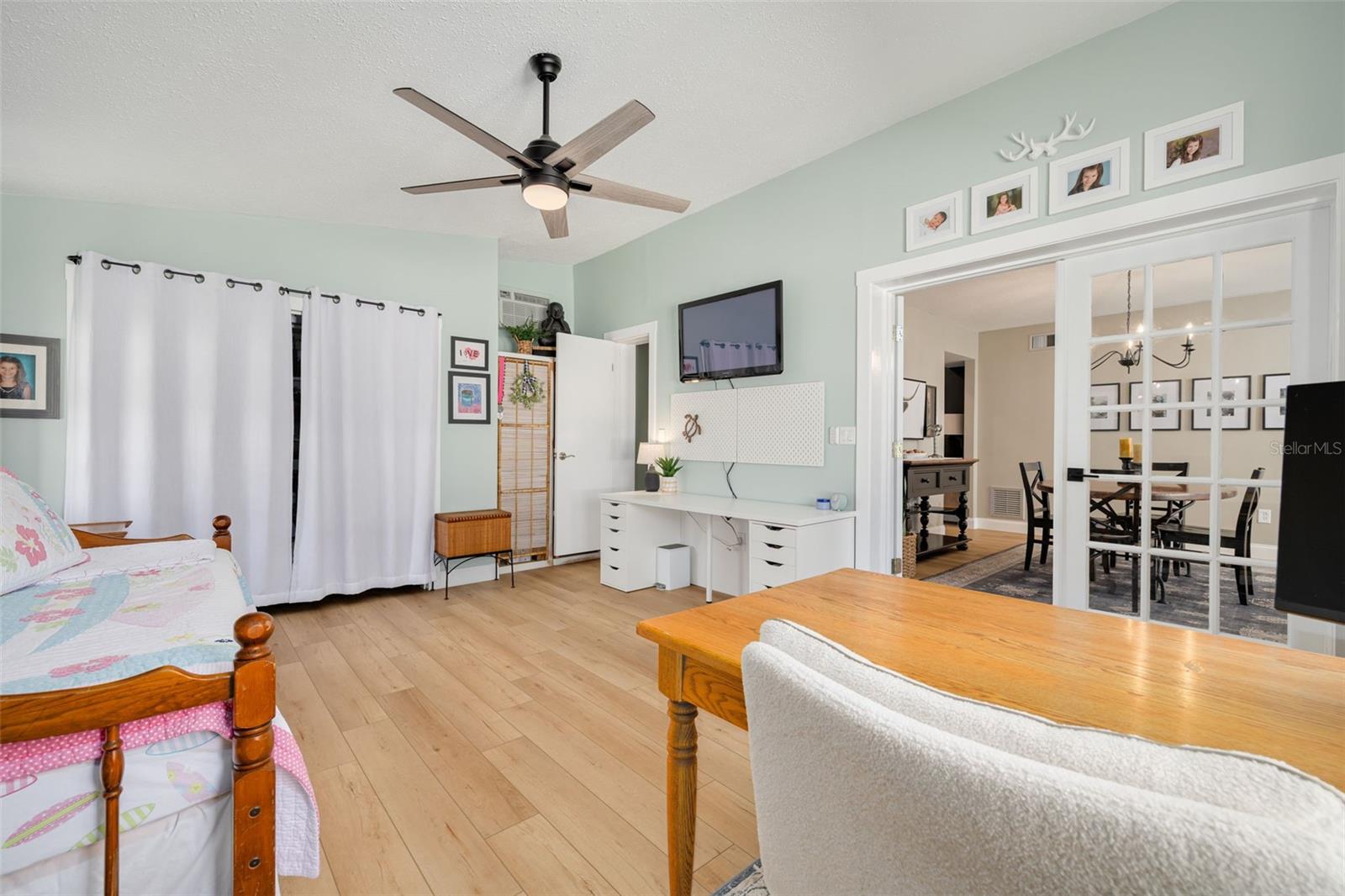 1496 TREETOP DRIVE, Palm Harbor, FL 34683