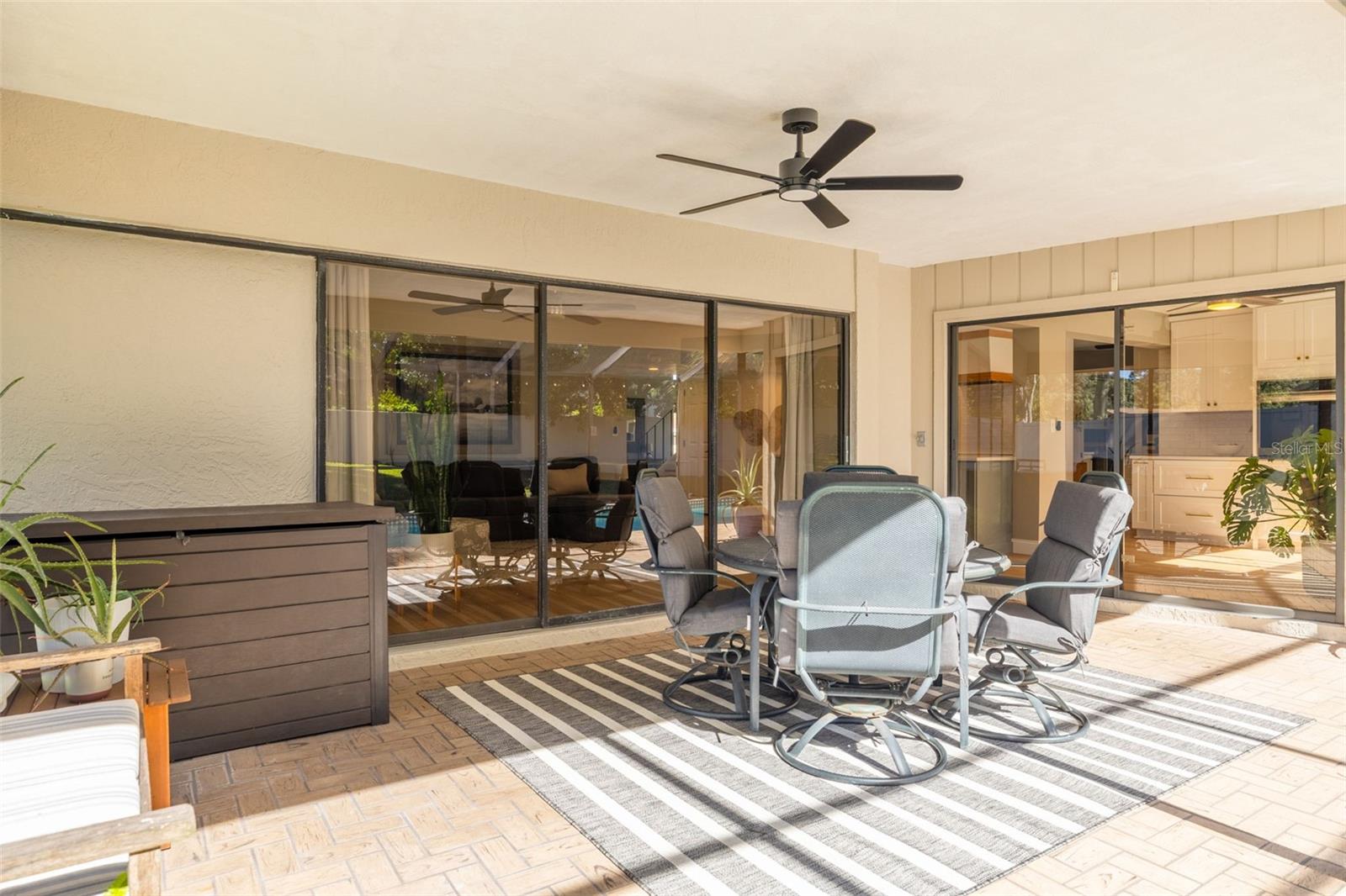 1496 TREETOP DRIVE, Palm Harbor, FL 34683