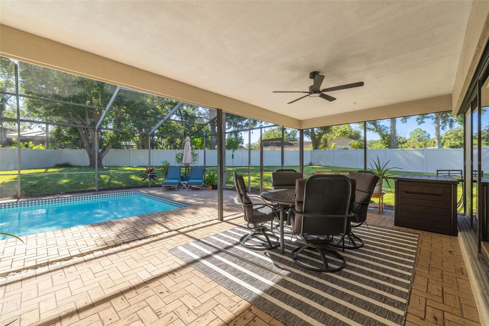 1496 TREETOP DRIVE, Palm Harbor, FL 34683