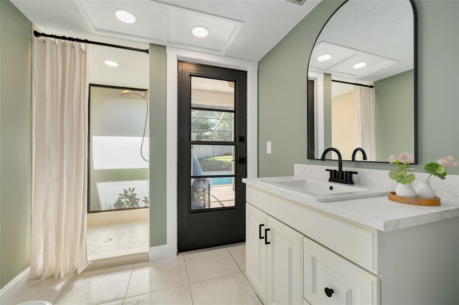 1496 TREETOP DRIVE, Palm Harbor, FL 34683