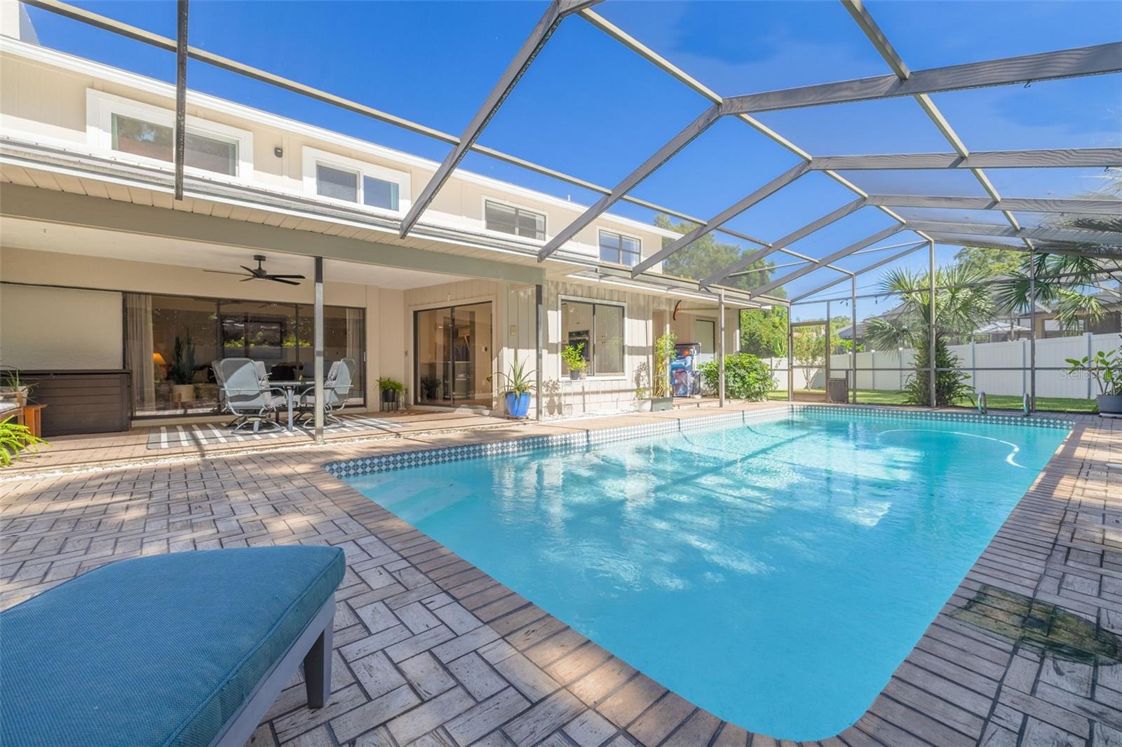 1496 TREETOP DRIVE, Palm Harbor, FL 34683