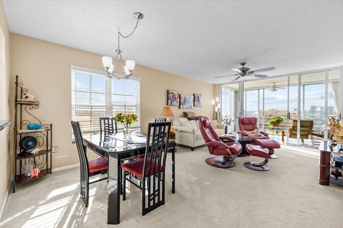 4460 FAIRWAYS BOULEVARD, #401, Bradenton, FL 34209 4460 FAIRWAYS BOULEVARD, #401, Bradenton, FL 34209