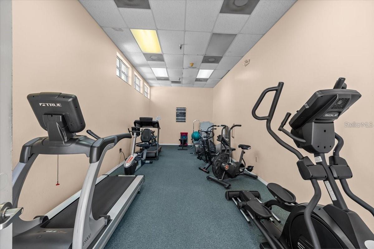 4460 FAIRWAYS BOULEVARD, #401, Bradenton, FL 34209