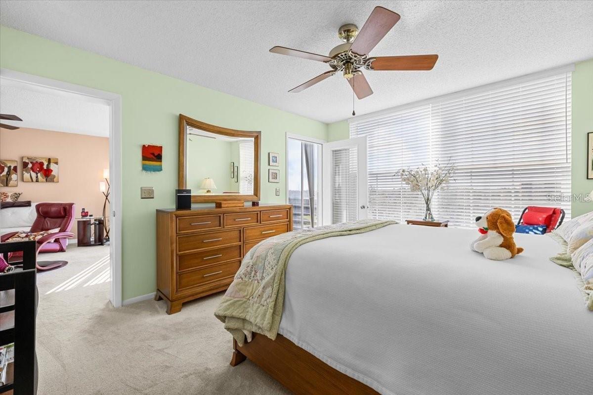 4460 FAIRWAYS BOULEVARD, #401, Bradenton, FL 34209