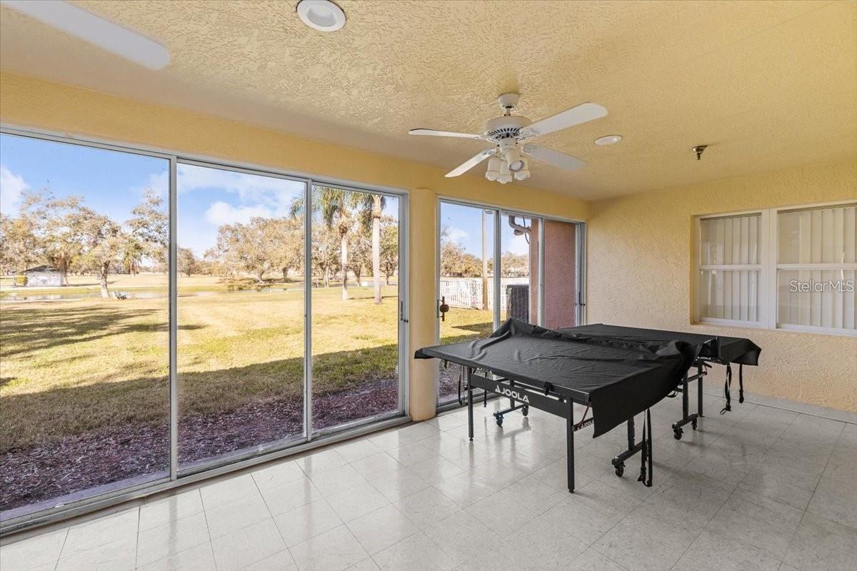 4460 FAIRWAYS BOULEVARD, #401, Bradenton, FL 34209