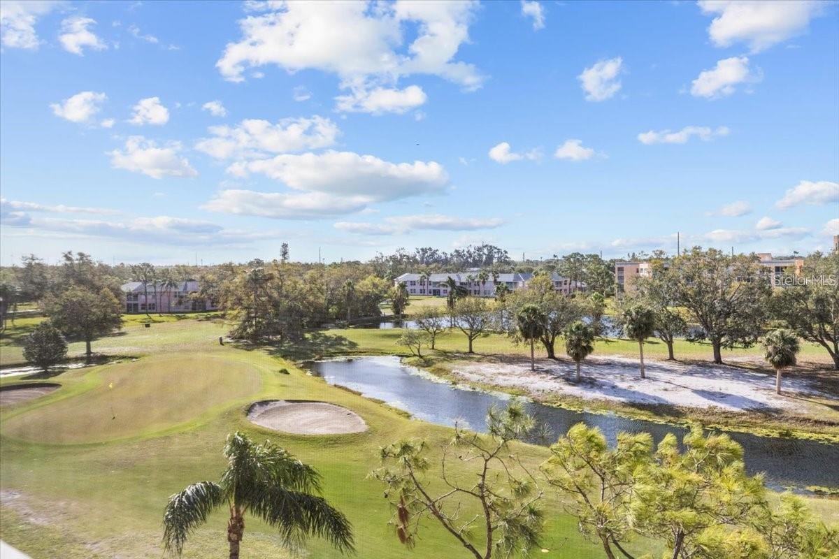 4460 FAIRWAYS BOULEVARD, #401, Bradenton, FL 34209 4460 FAIRWAYS BOULEVARD, #401, Bradenton, FL 34209
