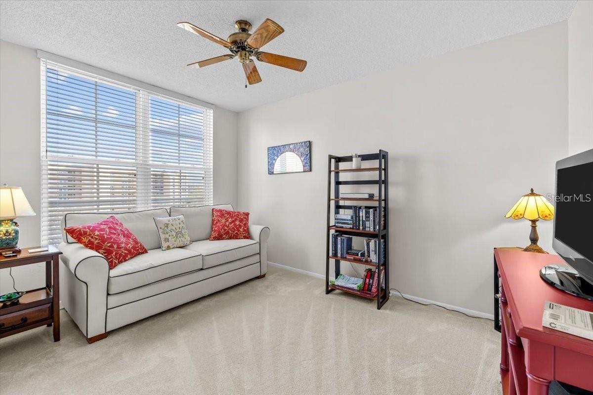 4460 FAIRWAYS BOULEVARD, #401, Bradenton, FL 34209 4460 FAIRWAYS BOULEVARD, #401, Bradenton, FL 34209