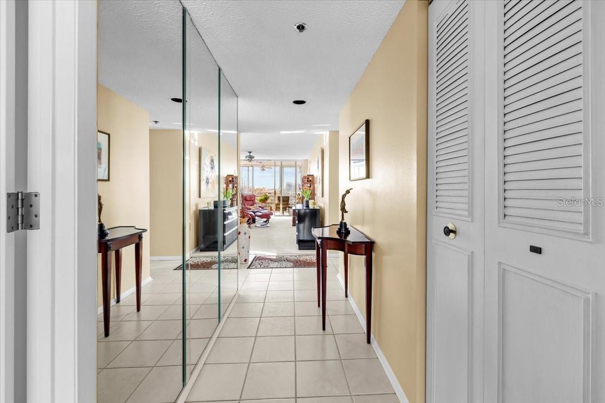 4460 FAIRWAYS BOULEVARD, #401, Bradenton, FL 34209 4460 FAIRWAYS BOULEVARD, #401, Bradenton, FL 34209