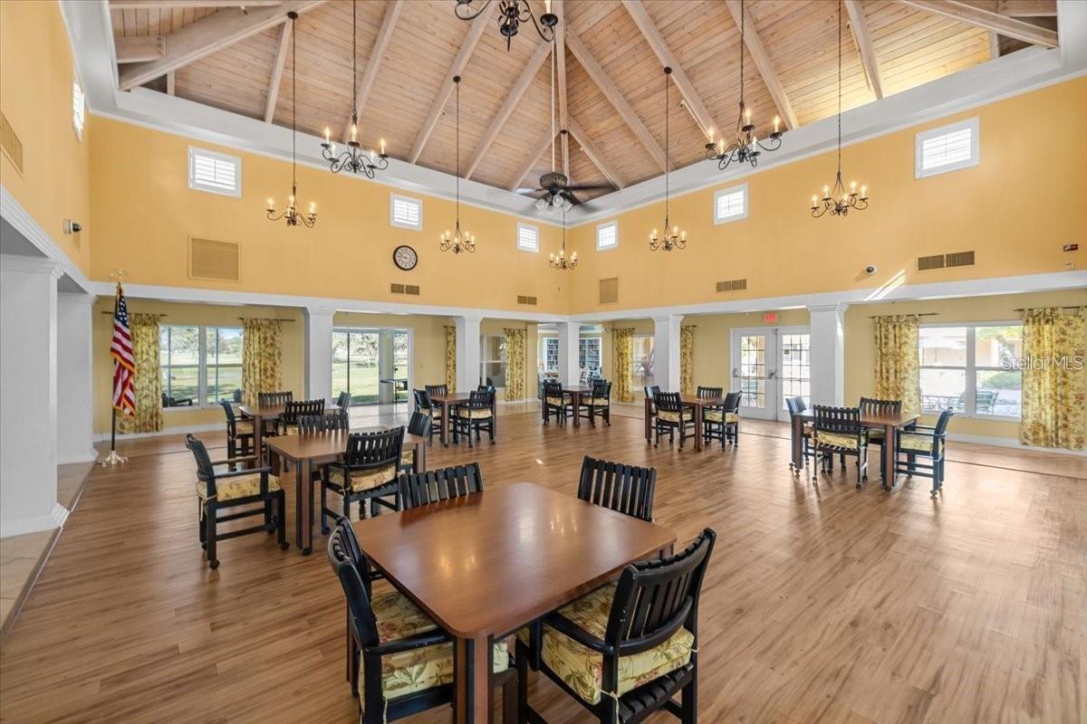 4460 FAIRWAYS BOULEVARD, #401, Bradenton, FL 34209