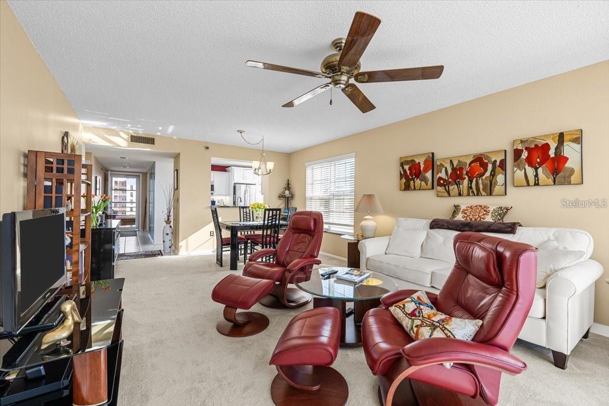 4460 FAIRWAYS BOULEVARD, #401, Bradenton, FL 34209