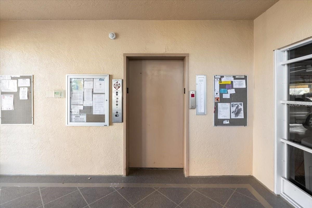 4460 FAIRWAYS BOULEVARD, #401, Bradenton, FL 34209 4460 FAIRWAYS BOULEVARD, #401, Bradenton, FL 34209