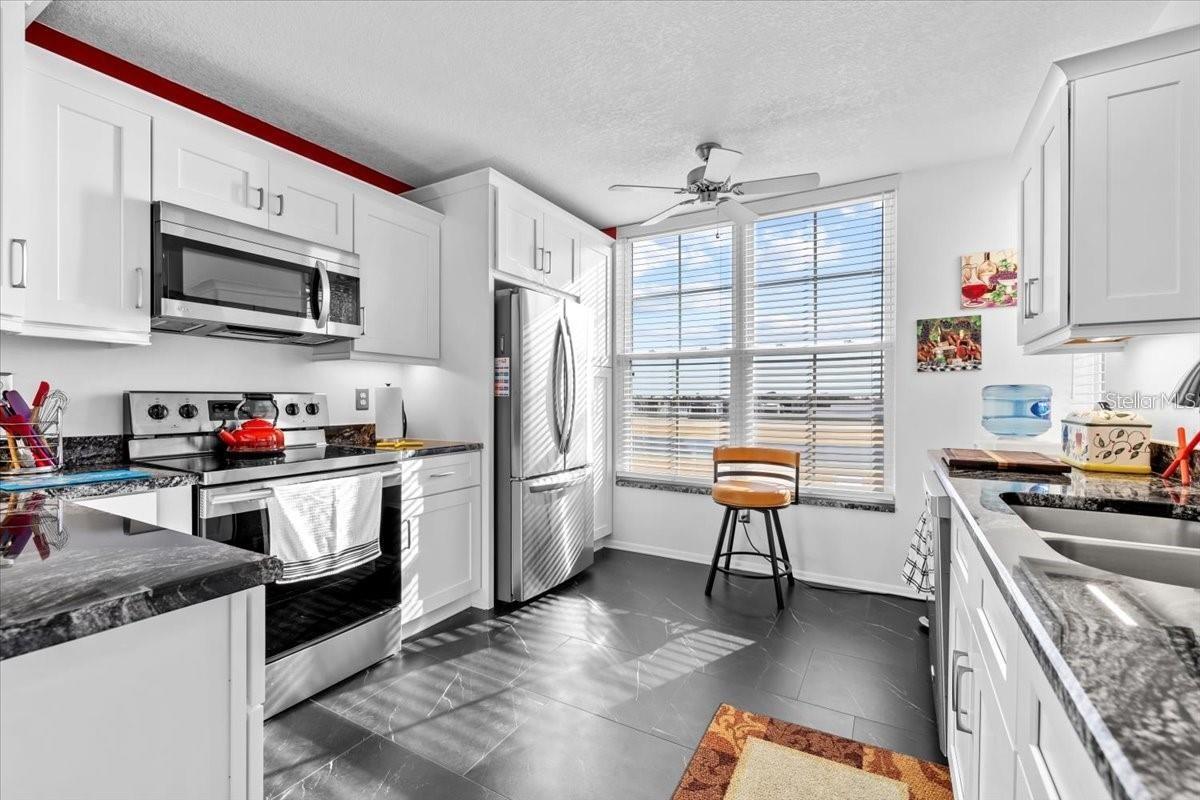 4460 FAIRWAYS BOULEVARD, #401, Bradenton, FL 34209