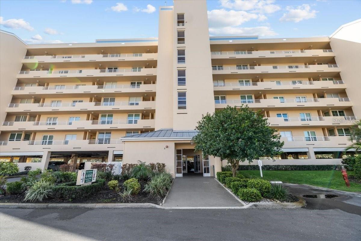4460 FAIRWAYS BOULEVARD, #401, Bradenton, FL 34209 4460 FAIRWAYS BOULEVARD, #401, Bradenton, FL 34209
