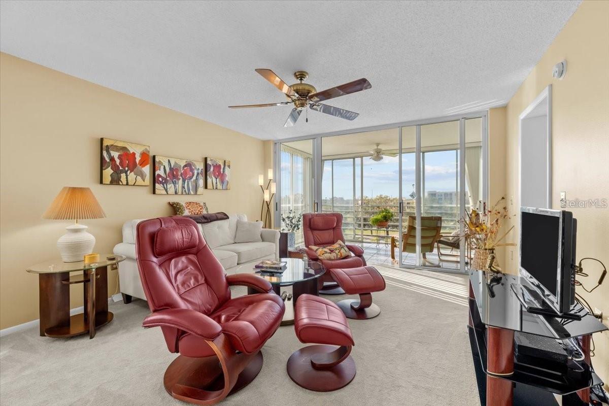 4460 FAIRWAYS BOULEVARD, #401, Bradenton, FL 34209