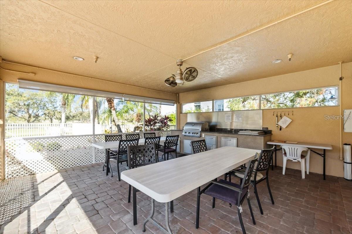 4460 FAIRWAYS BOULEVARD, #401, Bradenton, FL 34209