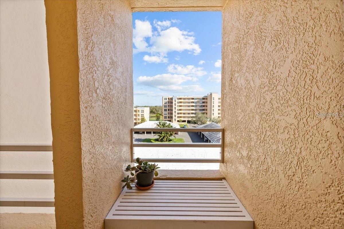 4460 FAIRWAYS BOULEVARD, #401, Bradenton, FL 34209 4460 FAIRWAYS BOULEVARD, #401, Bradenton, FL 34209