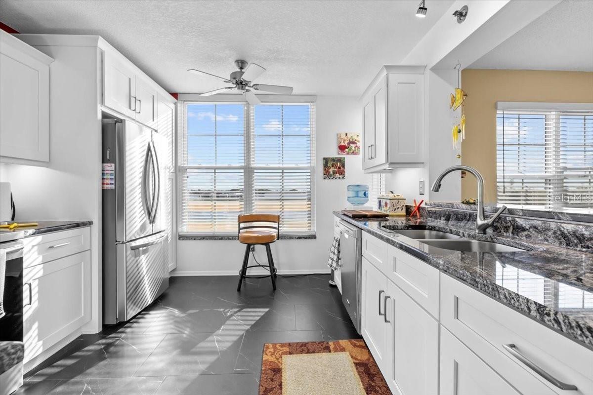 4460 FAIRWAYS BOULEVARD, #401, Bradenton, FL 34209